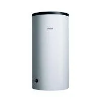 Бойлер косвенного нагрева Vaillant uniSTOR VIH R 150/6 [144 л]