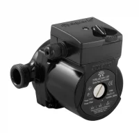 Насос циркуляционный Aquario AC 206-130