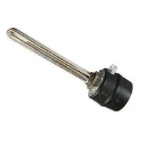 ТЭН для водонагревателя Drazice TJ 500 мм [4,5 кВт]