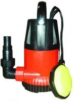 Дренажный насос Omnigena TP 550