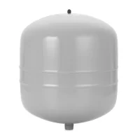 Расширительный бак для отопления Reflex NG 18
