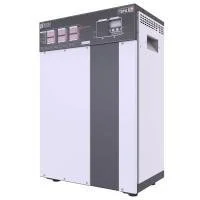 Стабилизатор напряжения Вольт Engineering Герц Э 16-3/80 v3.0 [53 кВт]