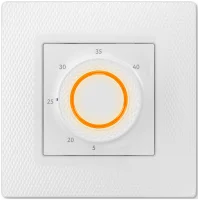 Терморегулятор Теплолюкс LumiSmart 25