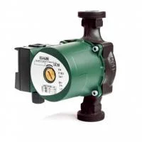 Насос циркуляционный DAB VA 65/130 М230/50/1/2 М9Т12 EVO Y17