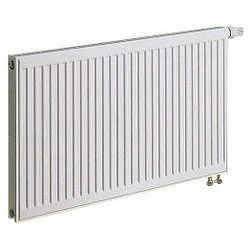Радиатор стальной панельный Kermi Therm-X2 Profil-Ventil FTV тип 33 500-900