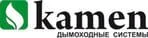 Kamen - фото