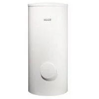 Бойлер косвенного нагрева Bosch WST 160-5 C [160 л]
