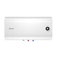 Электрический водонагреватель THERMEX MK 80 H [80 л]