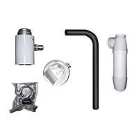 Комплект для отвода конденсата Vaillant