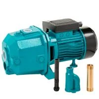 Поверхностный насос IBO DP 355