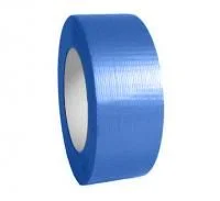 Лента самоклеющаяся NMC Supertape duct 50x50