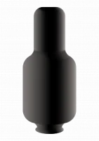 Мембрана гидроаккумулятора 200 л Джилекс