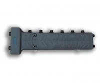 Теплоизоляция Север М4 / Север М4 (Aisi)