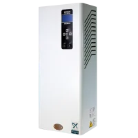 Электрический котел Tenko Премиум Плюс 7,5-380 [7.5 кВт]