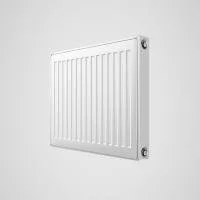 Радиатор стальной панельный Royal Thermo Compact 500-11-1300 бок. подк. Радиатор стальной панельный Royal Thermo Compact 500-11-1300 бок. подк.