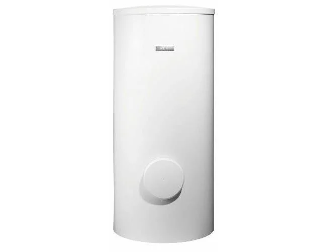 Бойлер косвенного нагрева Bosch W 750-5 C [750 л]