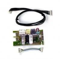 Модуль Vaillant VR 40  "2 из 7" для подключения дополнительного оборудования