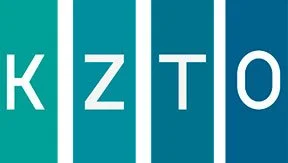 КЗТО КЗТО - фото