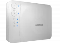 Модуль управления Neptun Smart