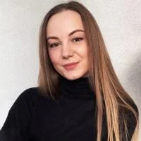 Евгения Урбанайтес