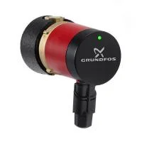 Рециркуляционный насос Grundfos Comfort 15-14 BA PM 80