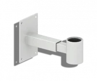 Крепление для расширительных баков с посадочной муфтой 3/4" Север