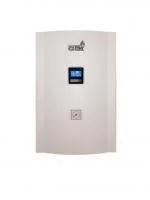 Электрокотел GTM Classic E300 [27 кВт]