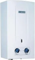 Газовая колонка Bosch Therm 2000 W 10 KB [10 кВт]