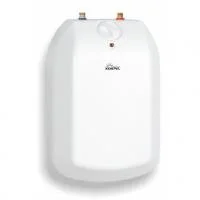 Электрический водонагреватель Kospel Poc-D-5 600 W Inox [5 л]