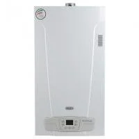 Газовый котел BAXI ECOFOUR 1.24 одноконтурный атмосферный [24 кВт]