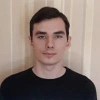 Владимир Клёс