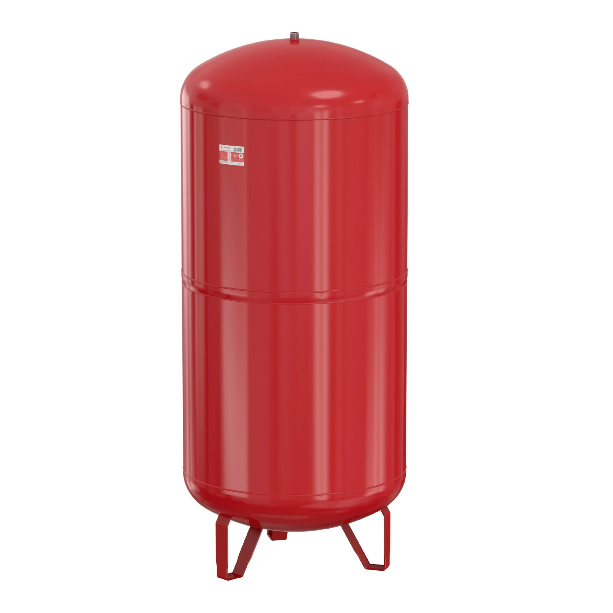 Расширительный бак Flamco Flexcon (ТС/ХС) R 500/1,5