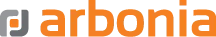 Arbonia Arbonia - фото