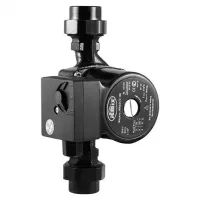 Циркуляционный насос Jemix WRM-32/6-180