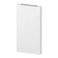 Радиатор стальной панельный Primoclima Modern Vertical 20x1500x500