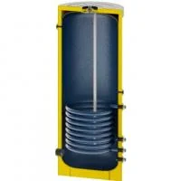 Бойлер косвенного нагрева S-Tank PW200 [211 л]