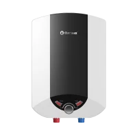 Электрический водонагреватель THERMEX IBL 10 O [10 л]