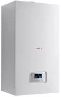 Газовый котел Protherm Пантера 25 KTO одноконтурный турбированный [25 кВт]