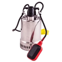 Дренажный насос Aquario VORTEX 4-7SS