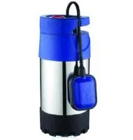 Дренажный насос Omnigena Multi TP 800