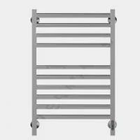 Полотенцесушитель Terminus Енисей П10 электрический 500х800, хром