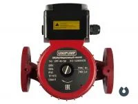 Циркуляционный насос Unipump UPF 32-120/220 Циркуляционный насос Unipump UPF 32-120/220