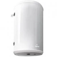 Буферная емкость Galmet BUFOR SG(B) 100 H [106 л]