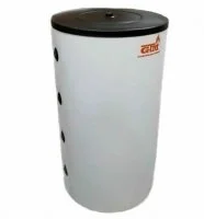 Буферная ёмкость GTM - 500 [500 л]