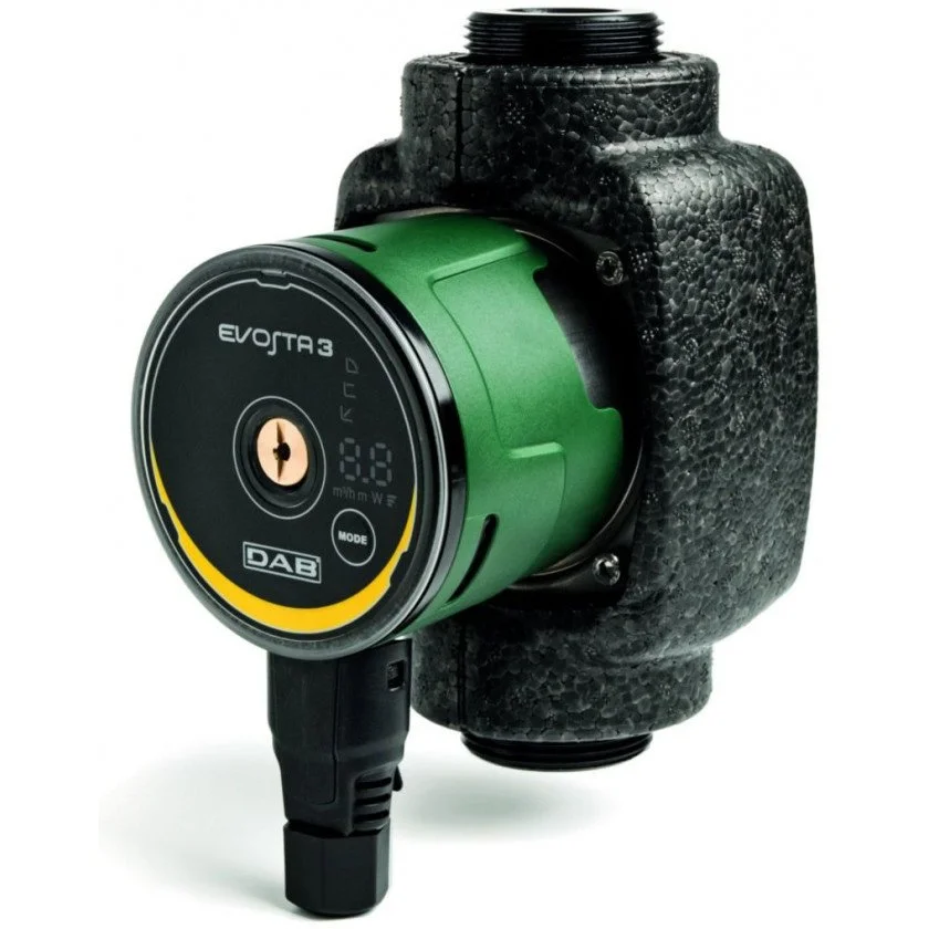 Насос циркуляционный DAB EVOSTA3 80/180X M230/50-60