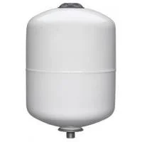 Расширительный бак Varem EXTRAVAREM LR [12 л]