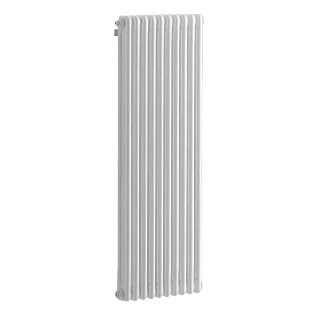 ᐉ Радиатор стальной трубчатый IRSAP RT TESI/3 1800 EL10 CL.01 T26 [10 секций] RT318001001A426N01 ✅ фото | IRSAP ⭐ Progreem.by