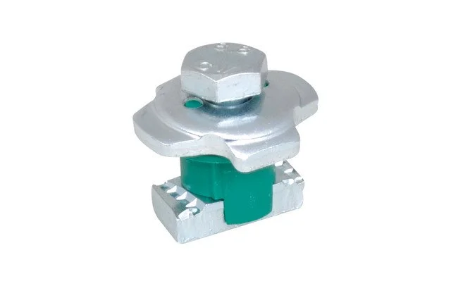 Гайка быстрого монтажа Walraven BIS PushStrut М10