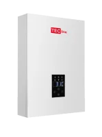 Электрический котел TECLine BO316 WiFi [16 кВт]