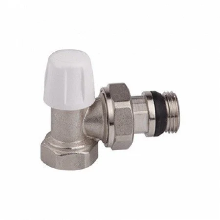 ᐉ Угловой шаровой вентиль ICMA 1/2" (обратный) с "антипротечкой" ICMA 82805AD06  940 ✅ фото | ICMA ⭐ Progreem.by